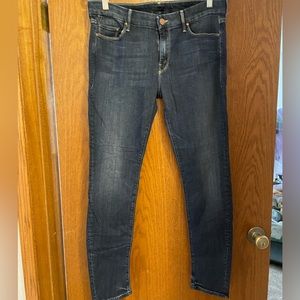 Mother Looker “Here Kitty Kitty”